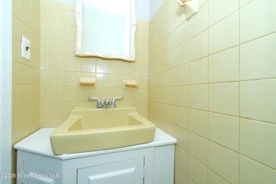 Discover the perfect blend of comfort convenience and community - photo 11