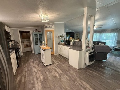 This country home, situated on nearly half an acre, has it all - photo 12