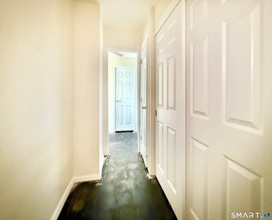 SELLER REQUESTS HIGHEST AND BEST BY 7/15 AT 5PM. This bright + - photo 12