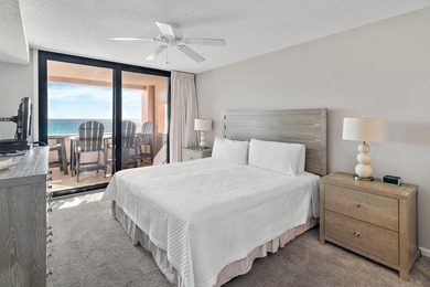 Jetty East is a Gulf front Gated 6-story midrise with under - photo 12