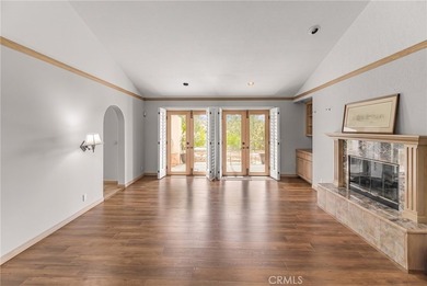 Perched on over an acre in one of Orcutt's most desirable - photo 12