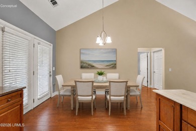 This charming 3-bedroom, 2-bathroom single-family residence - photo 13