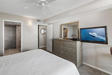Jetty East is a Gulf front Gated 6-story midrise with under - photo 13