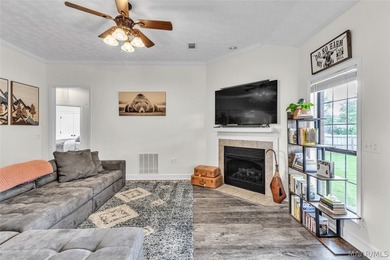 ***Improved price!***Welcome to this beautifully maintained - photo 13