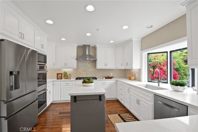 26782 Calle Real - photo 13