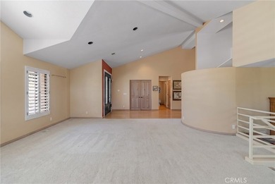 Perched on over an acre in one of Orcutt's most desirable - photo 13