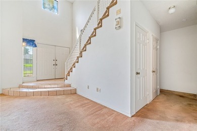 Discover the opportunity to make this home your own in the - photo 14