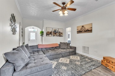 ***Improved price!***Welcome to this beautifully maintained - photo 14