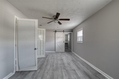 Charming bungalow with everything you need from day one. This - photo 14