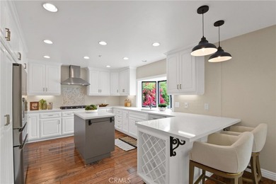 26782 Calle Real - photo 14