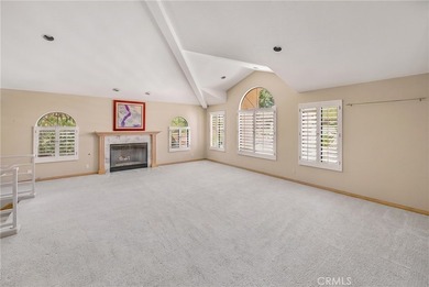 Perched on over an acre in one of Orcutt's most desirable - photo 14
