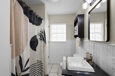 Welcome to 305 Cheyenne Drive-where space, freedom, and - photo 14