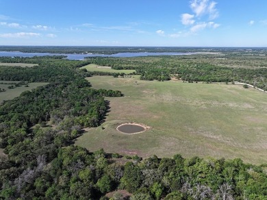 +/-325 acres with approximately 1 mile of frontage on Lake - photo 14