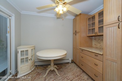Discover the perfect blend of comfort convenience and community - photo 14