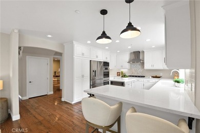 26782 Calle Real - photo 15