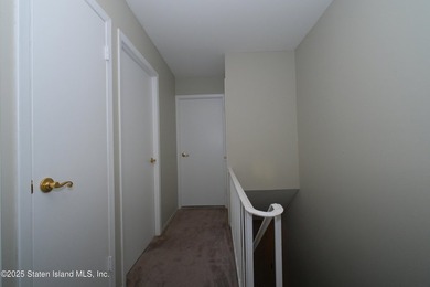 Discover the perfect blend of comfort convenience and community - photo 15