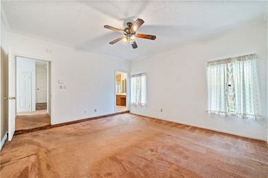 Discover the opportunity to make this home your own in the - photo 16
