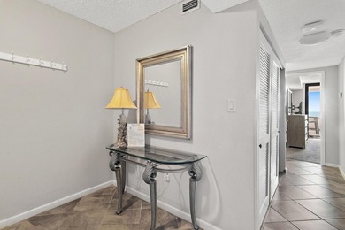 Jetty East is a Gulf front Gated 6-story midrise with under - photo 16