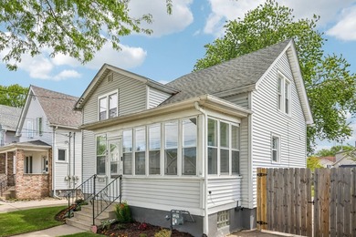 Nestled in a convenient Kenosha location, this beautifully - photo 6