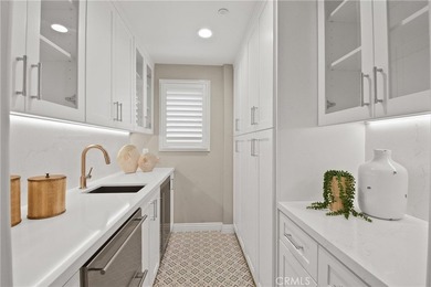 26782 Calle Real - photo 16