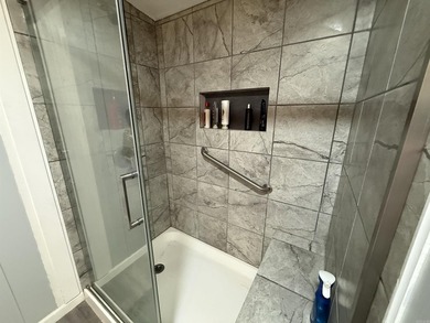 This country home, situated on nearly half an acre, has it all - photo 17