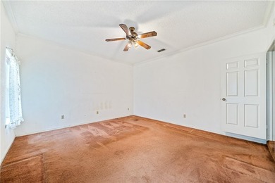 Discover the opportunity to make this home your own in the - photo 17