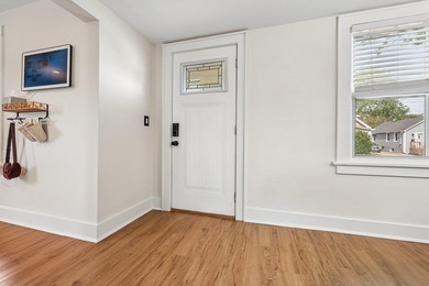 Nestled in a convenient Kenosha location, this beautifully - photo 7