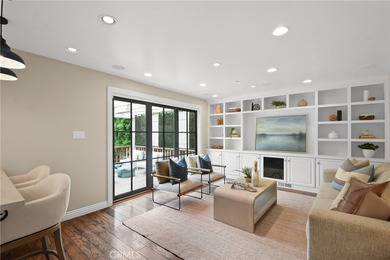 26782 Calle Real - photo 17