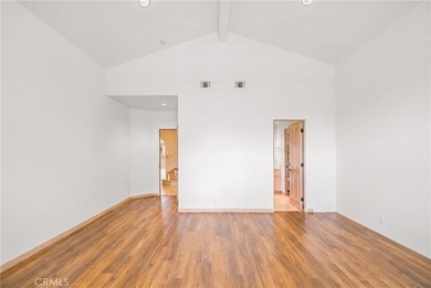 Perched on over an acre in one of Orcutt's most desirable - photo 17