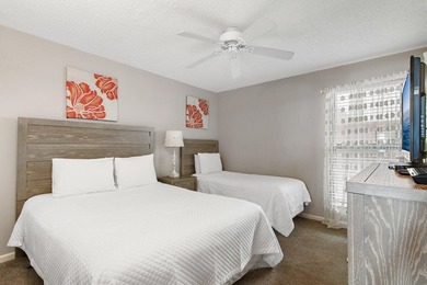 Jetty East is a Gulf front Gated 6-story midrise with under - photo 18