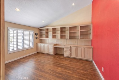 Perched on over an acre in one of Orcutt's most desirable - photo 18