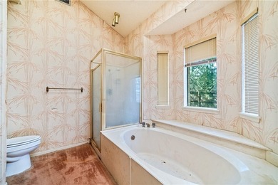 Discover the opportunity to make this home your own in the - photo 19