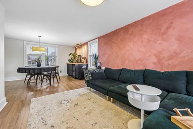 Nestled in a convenient Kenosha location, this beautifully - photo 9