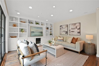 26782 Calle Real - photo 19