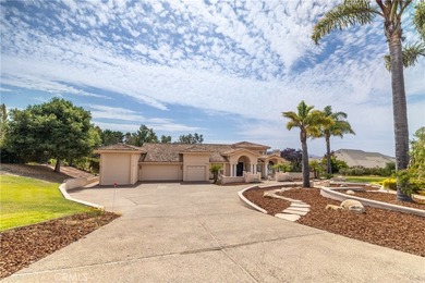 Perched on over an acre in one of Orcutt's most desirable - photo 19