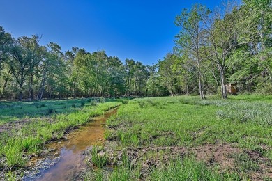 +/-325 acres with approximately 1 mile of frontage on Lake - photo 19