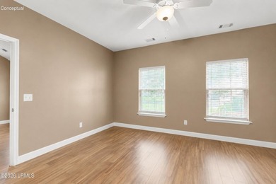This charming 3-bedroom, 2-bathroom single-family residence - photo 20