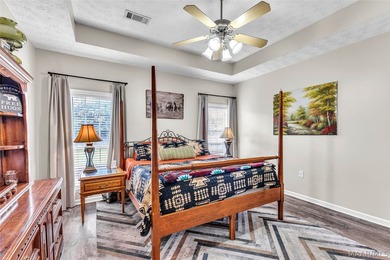 ***Improved price!***Welcome to this beautifully maintained - photo 20