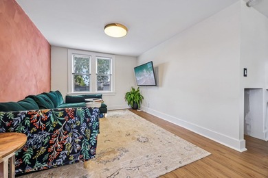 Nestled in a convenient Kenosha location, this beautifully - photo 10