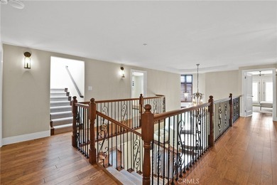 26782 Calle Real - photo 20