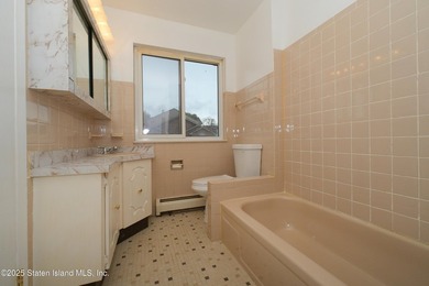 Discover the perfect blend of comfort convenience and community - photo 20