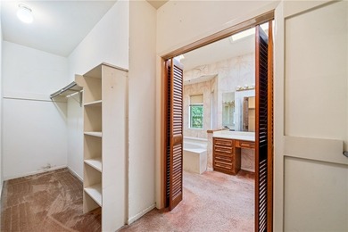 Discover the opportunity to make this home your own in the - photo 21