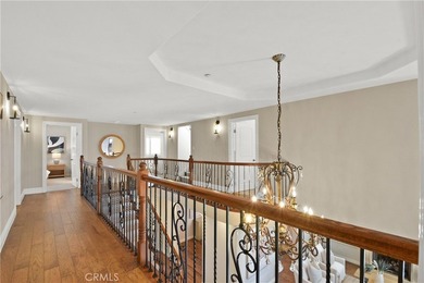 26782 Calle Real - photo 21