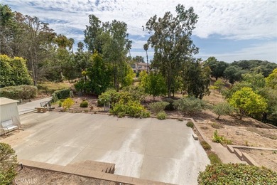Perched on over an acre in one of Orcutt's most desirable - photo 21