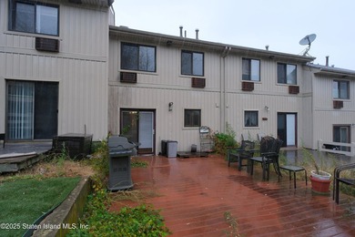 Discover the perfect blend of comfort convenience and community - photo 21