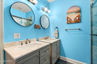 This charming 3-bedroom, 2-bathroom single-family residence - photo 22