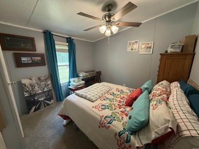 This country home, situated on nearly half an acre, has it all - photo 22