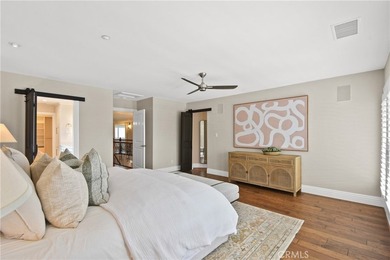 26782 Calle Real - photo 22