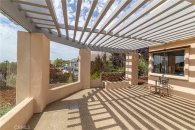 Perched on over an acre in one of Orcutt's most desirable - photo 22