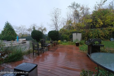 Discover the perfect blend of comfort convenience and community - photo 22